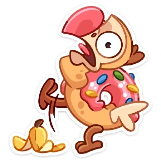 🍌