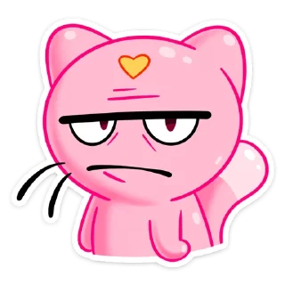 😕