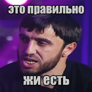 🤙