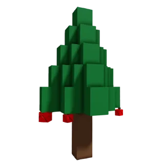 🧸