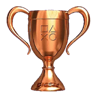 🥉