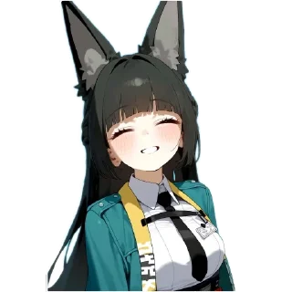 😁
