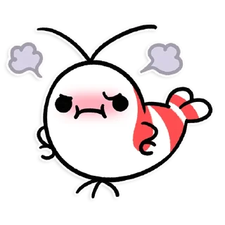 🦐