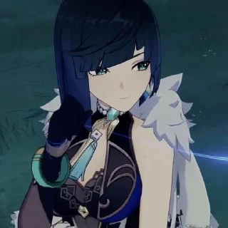 🤔