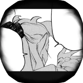 😈