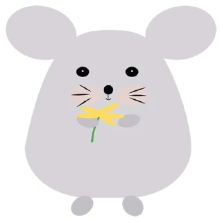 🌷