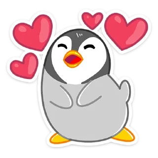 🥰