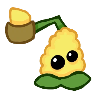 🌽