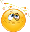 💊