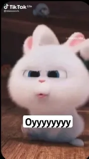 🥺