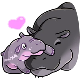 🥰