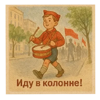 🥁