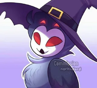 🧙‍♂