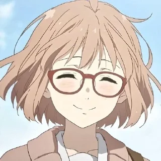☺️