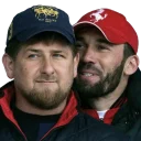 🇷🇺