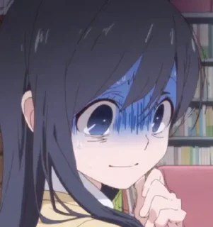 😨