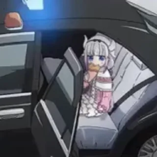 🚔