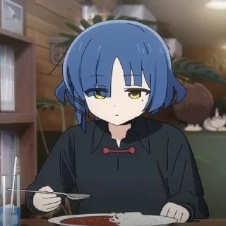 ♦️