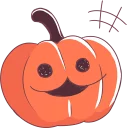 🎃