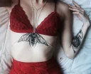 💞