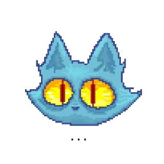 ⁉️
