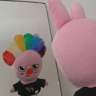 🤡