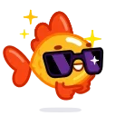 😎
