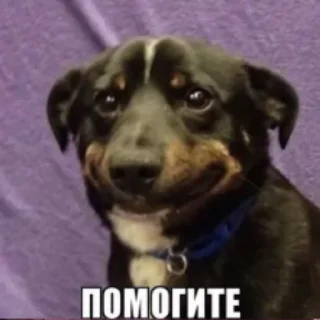 😰