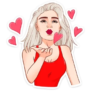 🥰