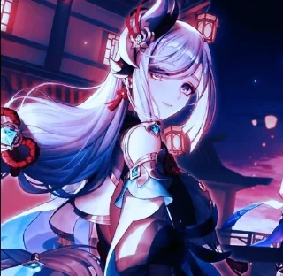 🎐