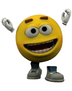 😄