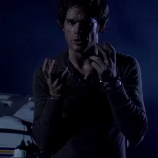👿