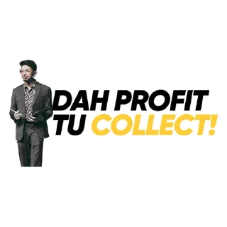 👮‍♂️
