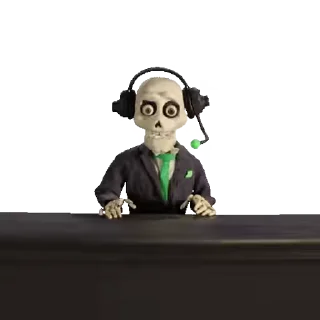 👁️