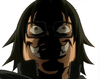 👹