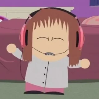 🎧