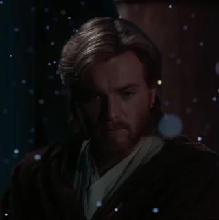 💫