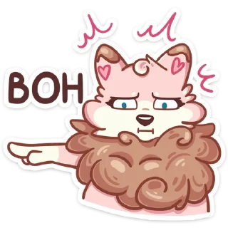 👈