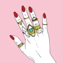 💍
