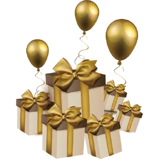 🎁