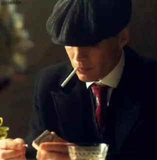 🥃