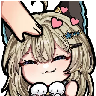 🥰