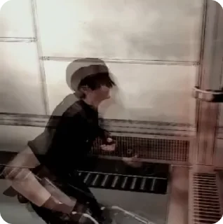 💈