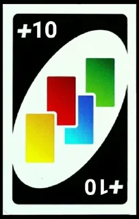 🌈