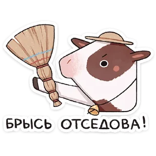 👋