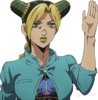 🙋‍♀