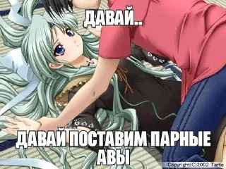 🙏