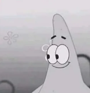 💫