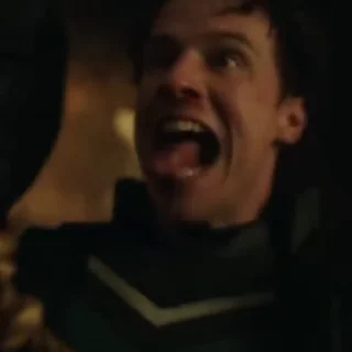 🤪