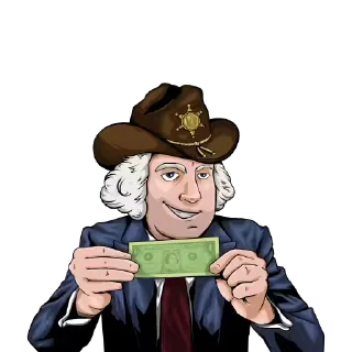💵